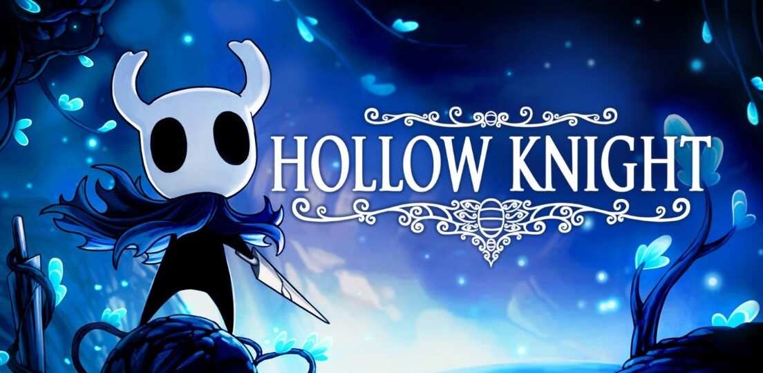https://mhsnews.org/656/reviews/why-hollow-knight-was-the-indie-video-game-hit-of-the-decade/